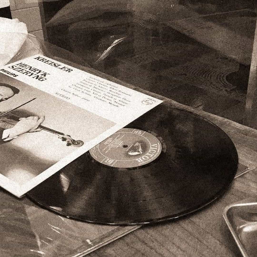 “No Pass Allowed” Beat NY Drill 008