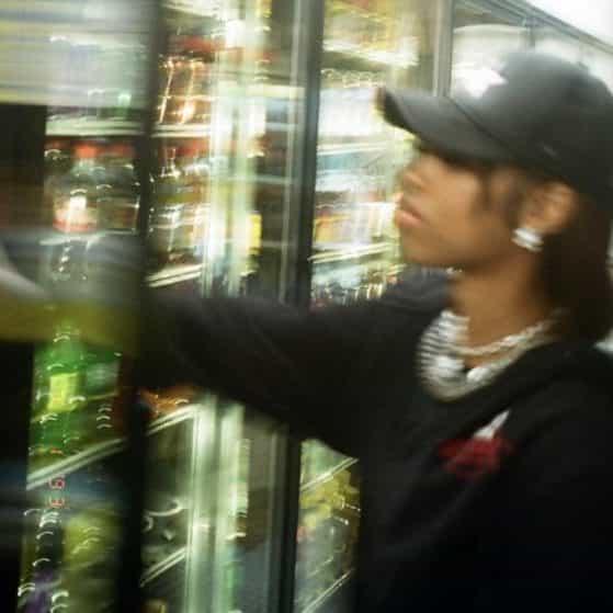 "Cold Streets Gospel" Beat NY Drill 010 beat ny drill 010 b 146bpm melodic drill type beat dark drill beat ny drill beat free drill beat new york drill type beat