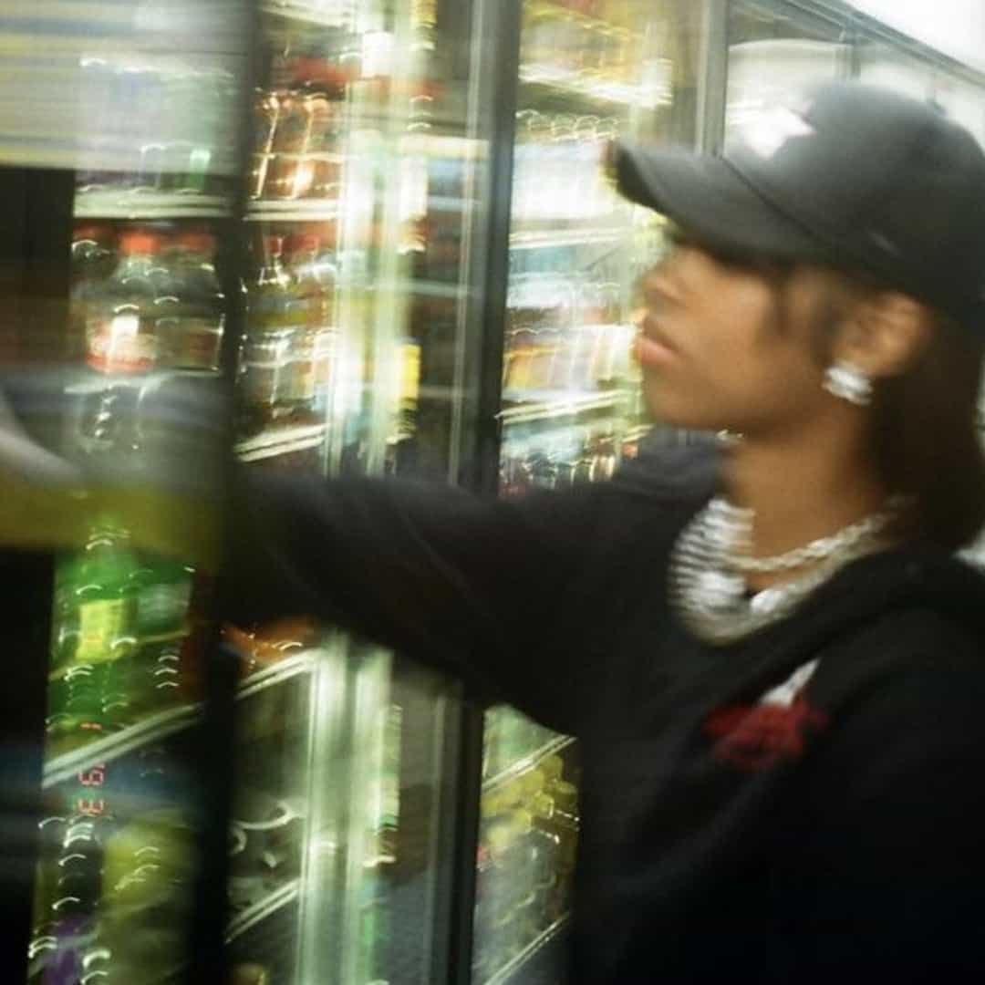 “Cold Streets Gospel” Beat NY Drill 010