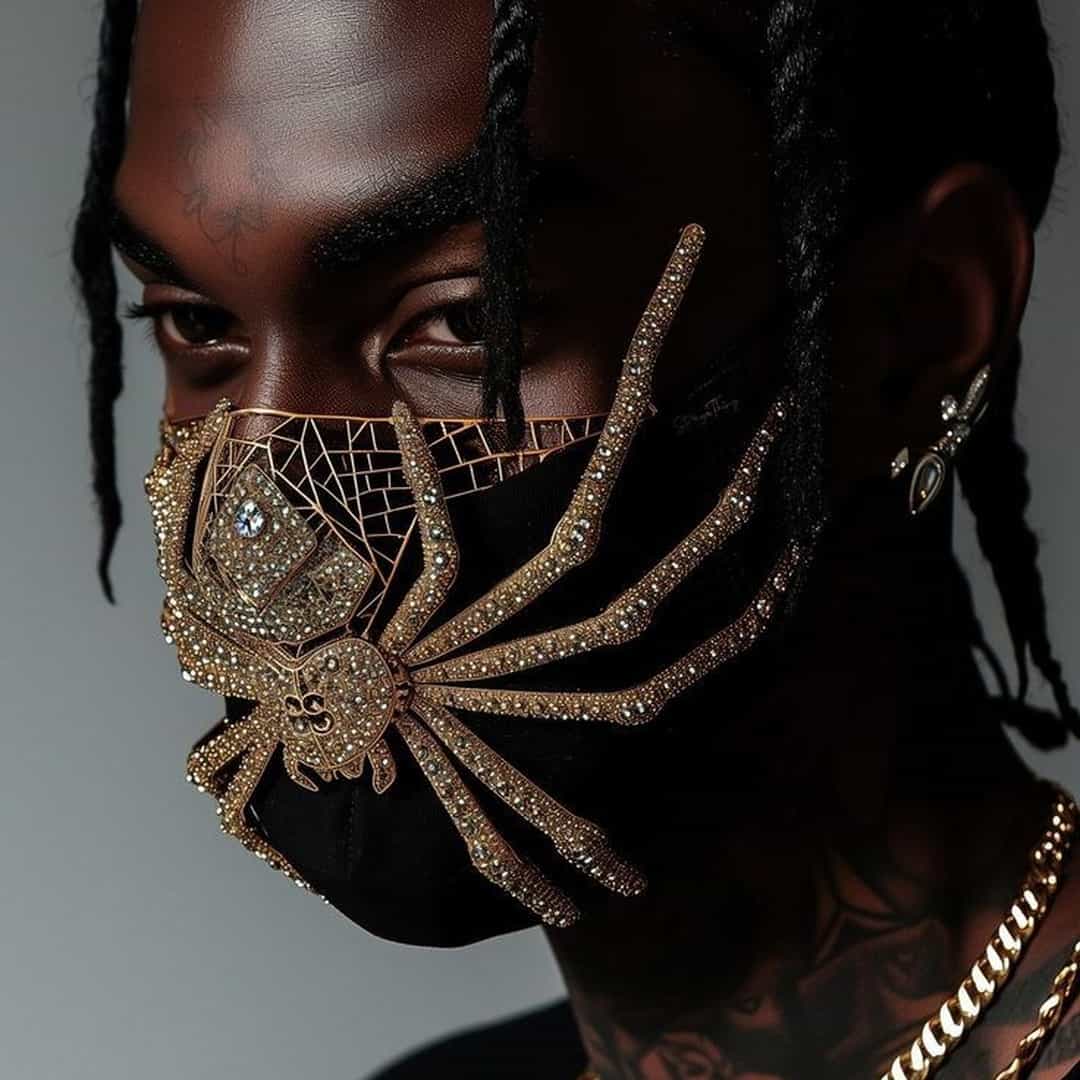 “Killzone Rhythm” Beat NY Drill 011