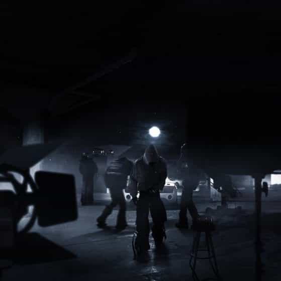 "Pressure On Sight" Beat NY Drill 012 beat ny drill 012 c 148bpm ny drill type beat melodic drill type beat ny drill beat ny drill tutorial afro melodic drill