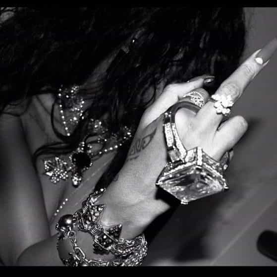 "Hood Scriptures" Beat NY Drill 015 beat ny drill 015 b 146bpm meme ny drill type beat free for profit melodic drill type beat rnb drill beat nyc drill free for profit melodic type beat