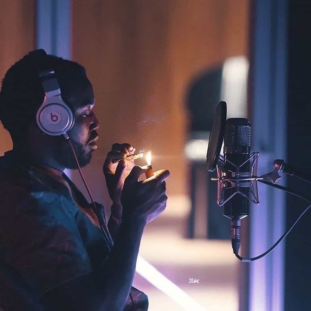 “Deathcall Symphony” Beat NY Drill 016