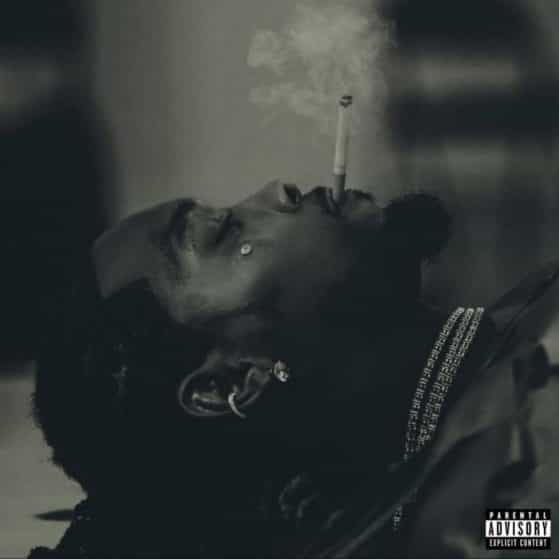 "Bleak Intentions" Beat NY Drill 019 beat ny drill 019 cm 144bpm free for profit beats melodic beat central cee drill type beat central cee type beat melodic drill beat