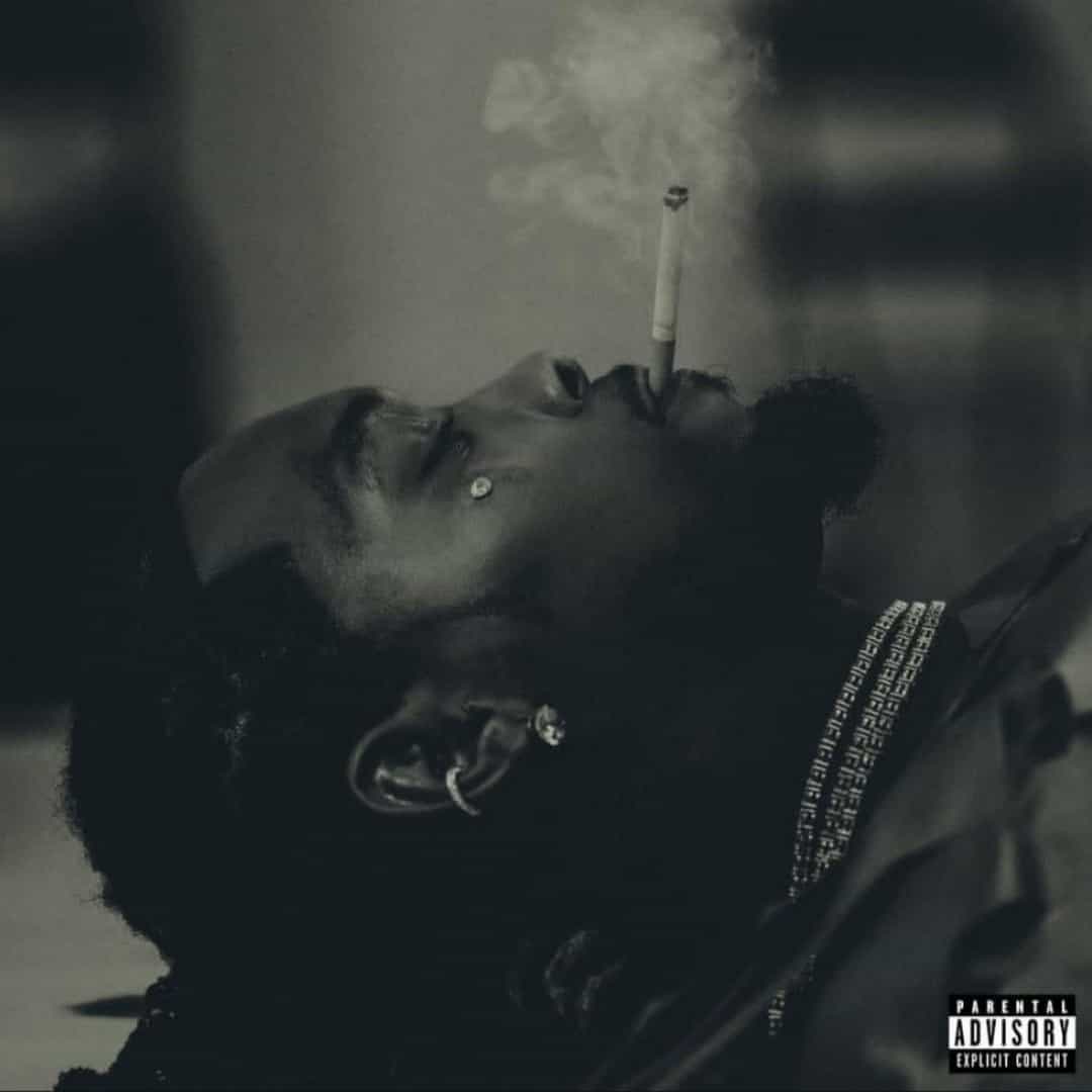 “Bleak Intentions” Beat NY Drill 019