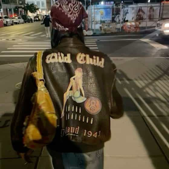 "Concrete Menace" Beat NY Drill 021 beat ny drill 021 d 150bpm sample drill type beat old school rap emotional drill type beat free for profit beats rnb drill type beat free