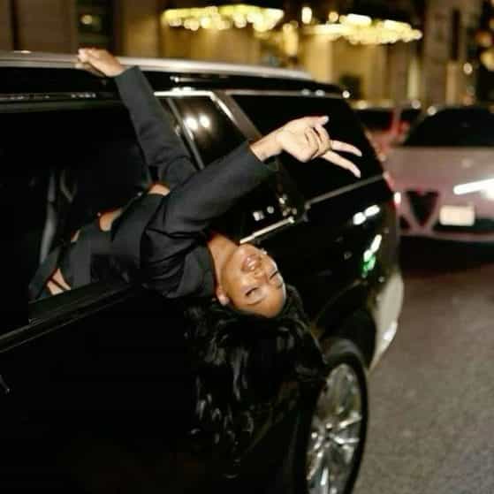 "Harlem Pressure" Beat NY Drill 022 beat ny drill 022 em 149bpm ny drill tutorial ny drill type beat ny drill beat ny drill guitar drill type beat