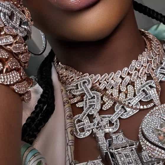 "Stealth Operator" Beat NY Drill 024 beat ny drill 024 d 150bpm drill beat free melodic drill x guitar type beat melodic guitar drill beat sad drill beat type beat