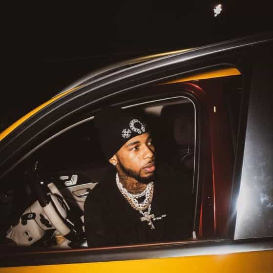 "Razorline" Beat NY Drill 026 beat ny drill 026 b 146bpm melodic drill beat dark melodic type beat free for profit afro melodic drill ny drill type beat sad melodic drill type beat