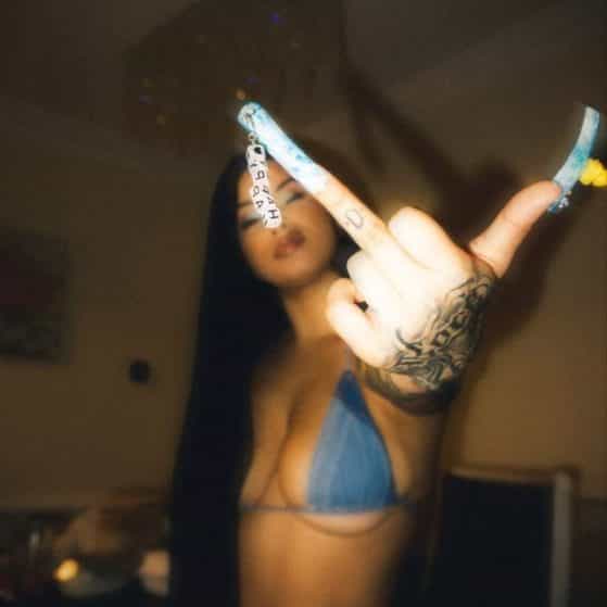 "Silent Demons" Beat NY Drill 027 beat ny drill 027 em 149bpm drill sample type beat ny drill type beat emotional drill type beat emotional melodic drill type beat free drill beat