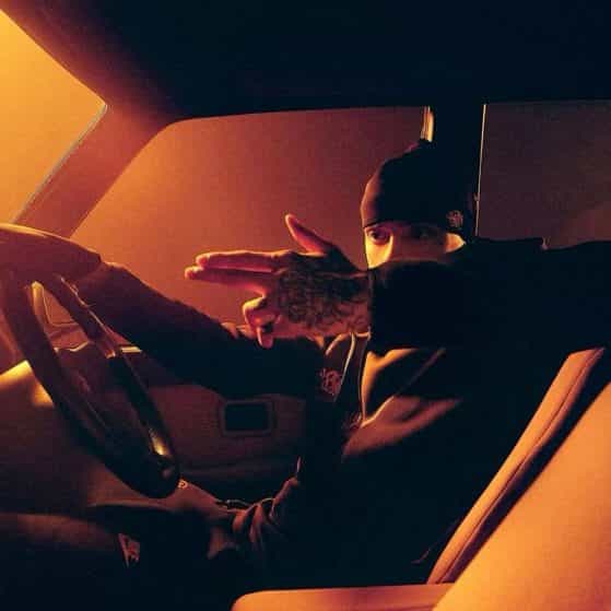 "No Mercy Route" Beat NY Drill 029 beat ny drill 029 d 150bpm melodic drill type beat melodic drill x guitar type beat rnb drill type beat free meme ny drill type beat rnb drill beat