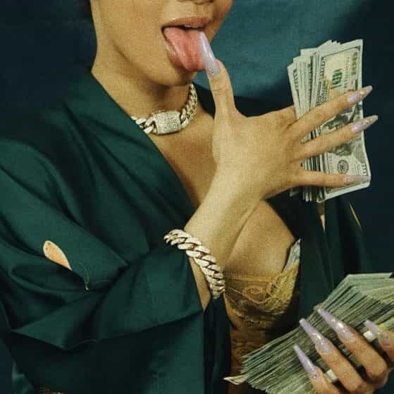 "Trigger Discipline" Beat NY Drill 030 beat ny drill 030 b 146bpm ice spice type beat central cee type beat nyc drill rnb drill type beat melodic drill beat