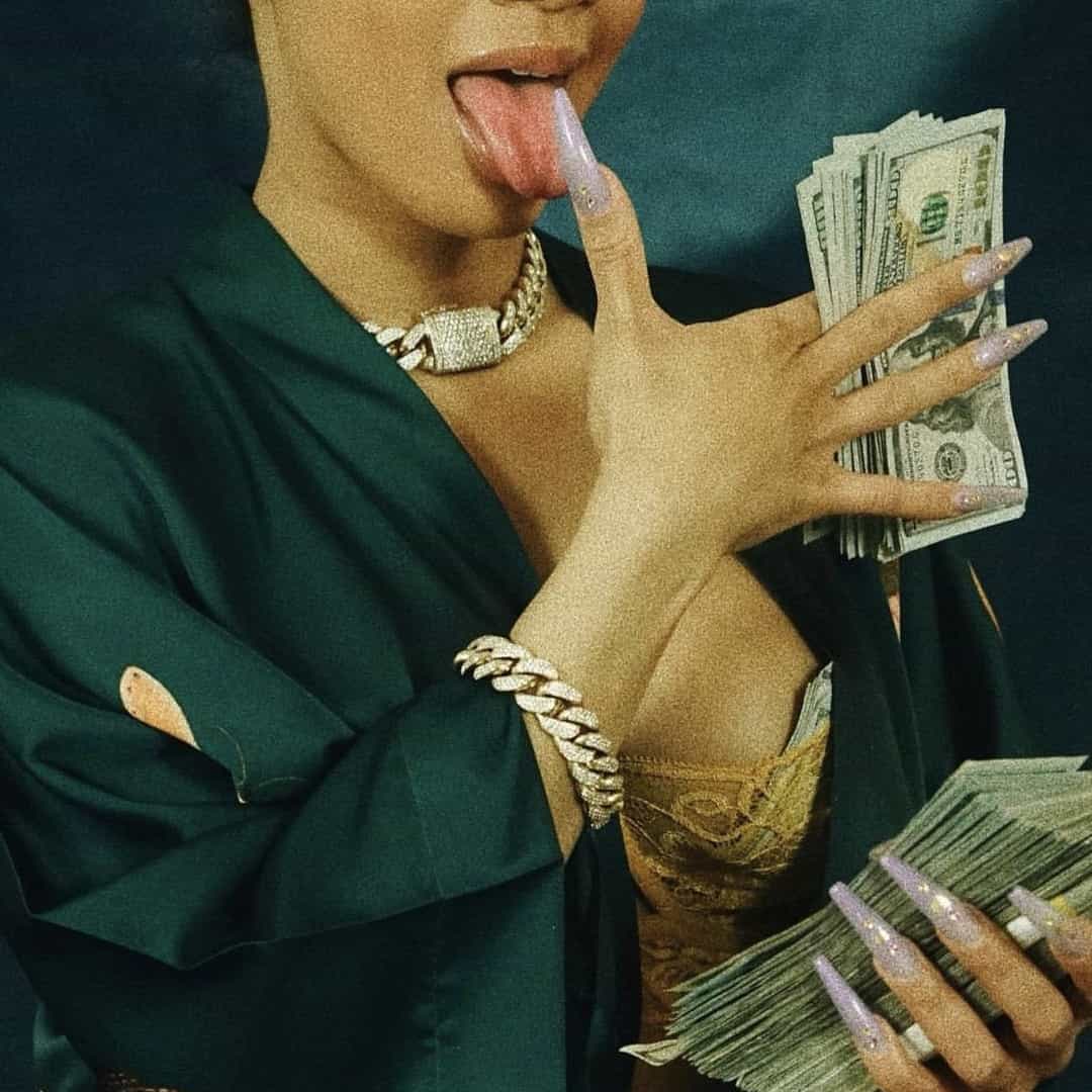 “Trigger Discipline” Beat NY Drill 030