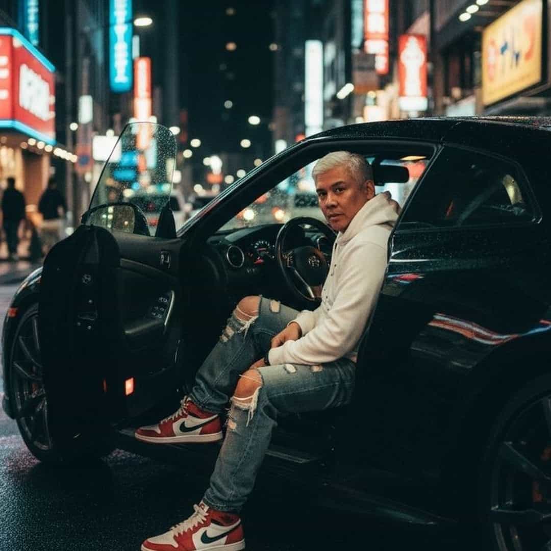 “Blood Moon March” Beat NY Drill 031