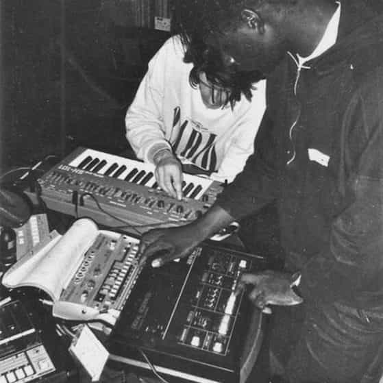 "Savage Doctrine" Beat NY Drill 037 beat ny drill 037 b 146bpm free for profit beats pop smoke ny drill ny drill sample type beat ny drill sample type beat nyc drill type beat