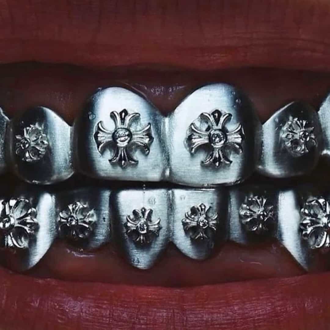 “Deathline Bounce” Beat NY Drill 039