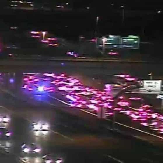 "Enemy Radar" Beat NY Drill 040 beat ny drill 040 bm 140bpm ny drill type beat ny drill beat ny drill type beat ny drill beat nyc drill type beat