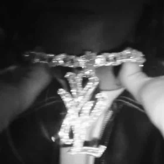 "Hostile Motion" Beat NY Drill 042 beat ny drill 042 g 148bpm ny drill beat dark melodic type beat free for profit rnb drill instrumental melodic type beat free for profit meme ny drill type beat