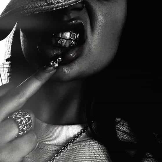 "Blackout Riddim" Beat NY Drill 044 beat ny drill 044 am 141bpm emotional melodic drill type beat ny drill beat ny drill beat nyc drill rnb drill type beat free