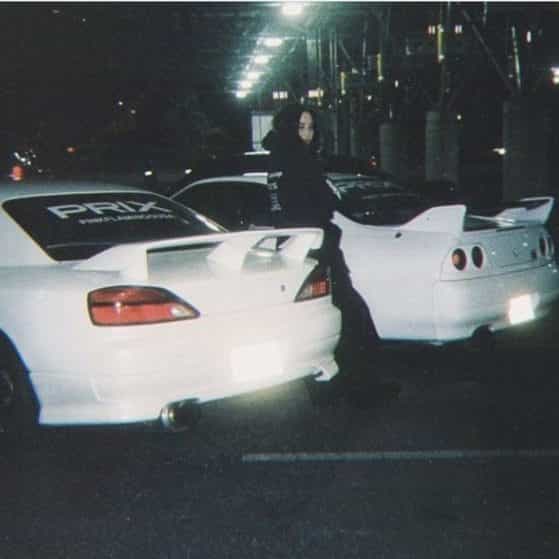 "Hardened Intent" Beat NY Drill 045 beat ny drill 045 bm 140bpm ny drill beat dark melodic type beat free for profit ny drill type beat ny drill type beat free for profit beats