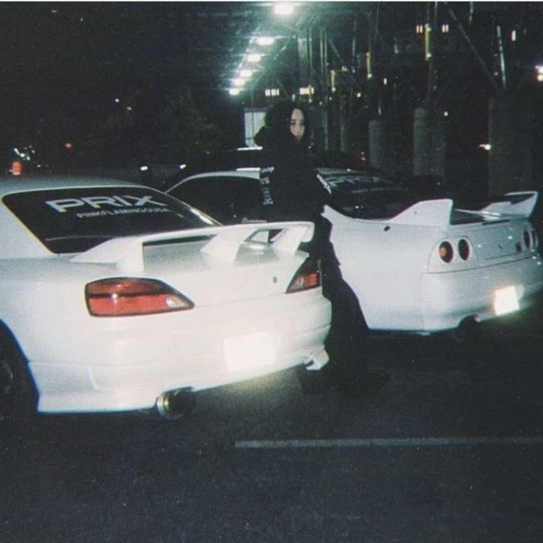 “Hardened Intent” Beat NY Drill 045