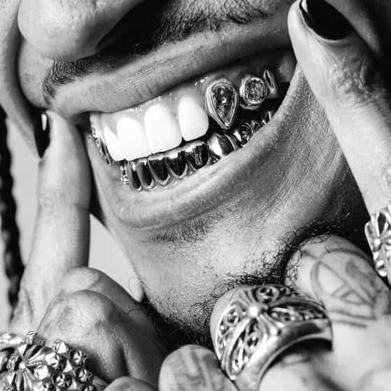 "No Sleep District" Beat NY Drill 046 beat ny drill 046 b 146bpm pop smoke ny drill nyc drill jersey club type beat ny drill free melodic type beat