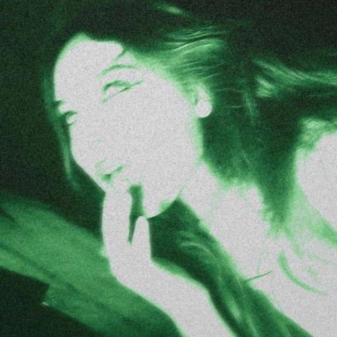 “Deadly Aura” Beat NY Drill 051