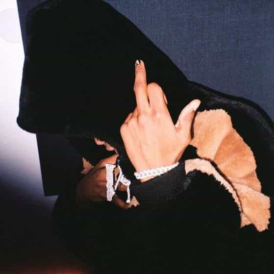 "Vultures Parade" Beat NY Drill 052 beat ny drill 052 g 148bpm drill sample type beat rnb x ny drill type beat dark drill beat melodic drill x guitar type beat ny drill