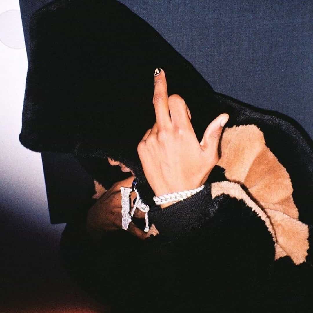 “Vultures Parade” Beat NY Drill 052