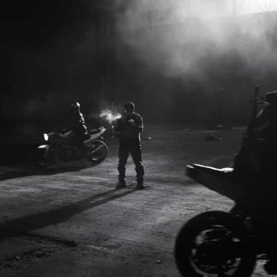 "Drill Messiah" Beat NY Drill 053 beat ny drill 053 b 146bpm ny drill beat emotional melodic drill type beat ny drill meme ny drill type beat type beat