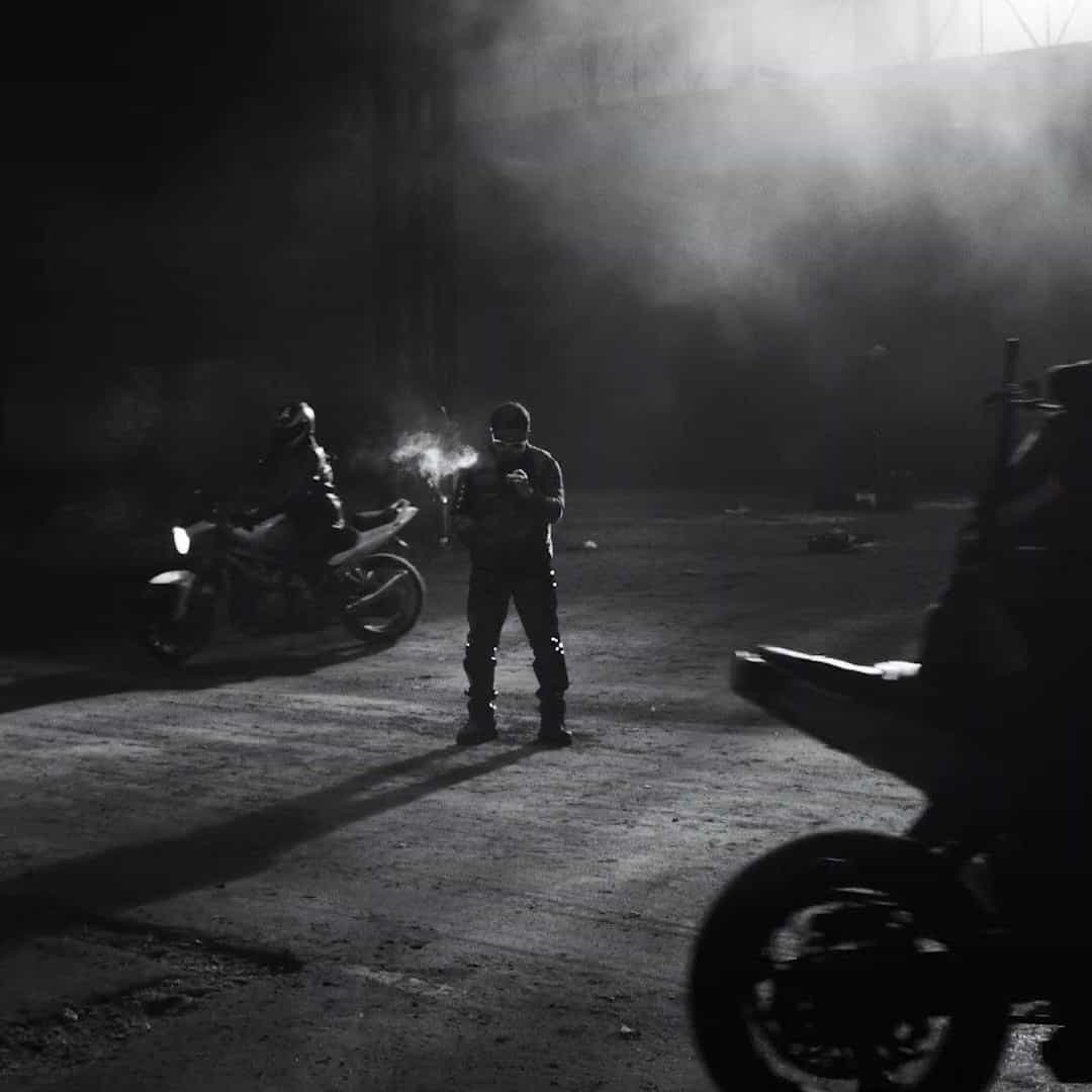 “Drill Messiah” Beat NY Drill 053