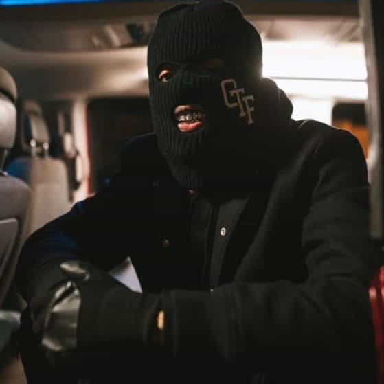 "Fallen Empire" Beat NY Drill 056 beat ny drill 056 fm 144bpm jersey drill type beat ny drill type beat ny drill rnb drill type beat dark drill beat