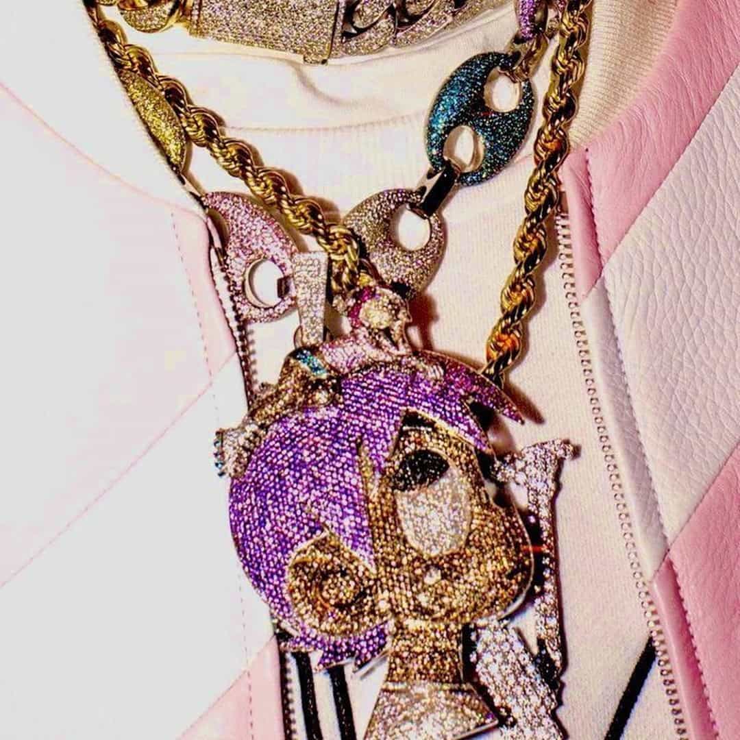 “Zero Warning” Beat NY Drill 058