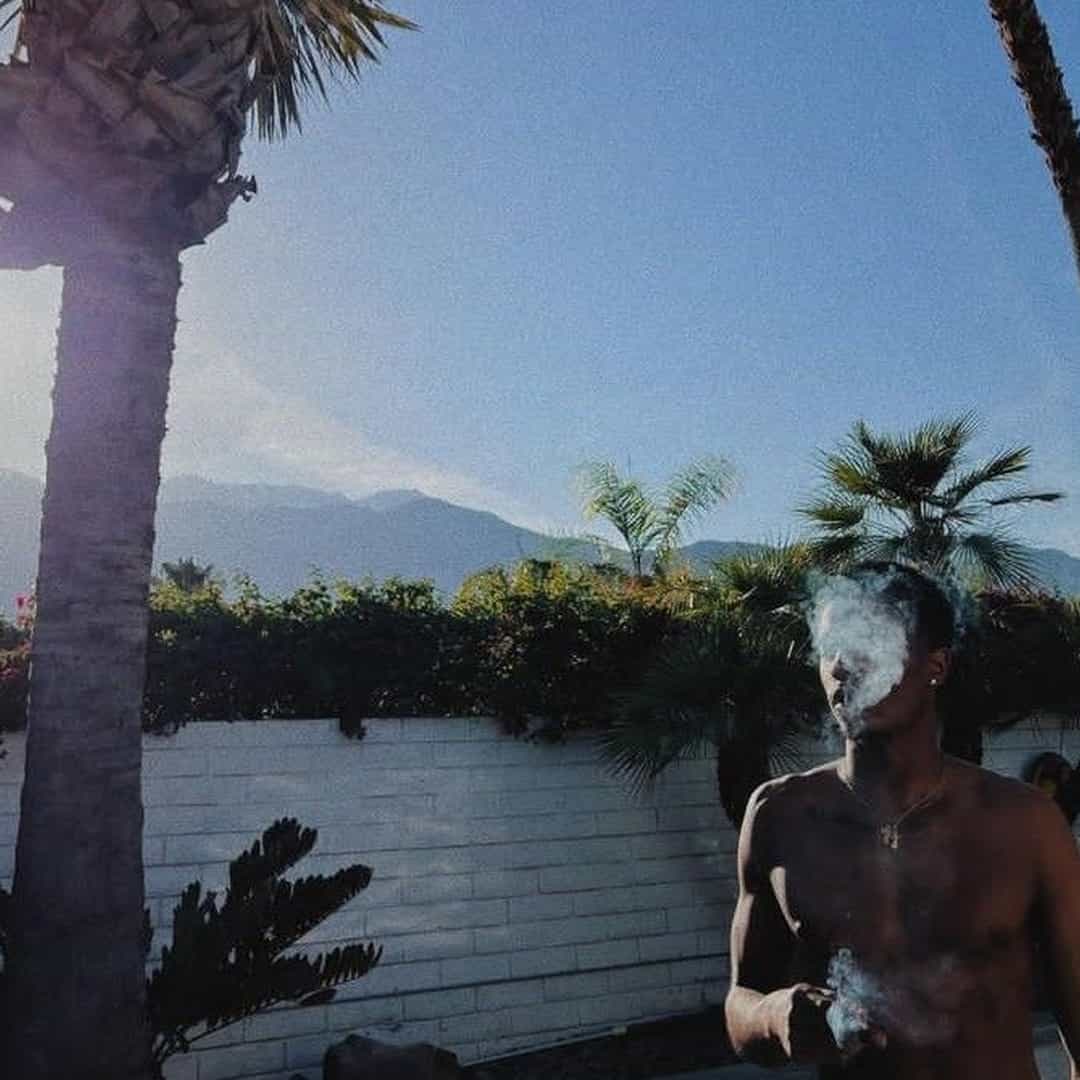 “Cutthroat Echoes” Beat NY Drill 059