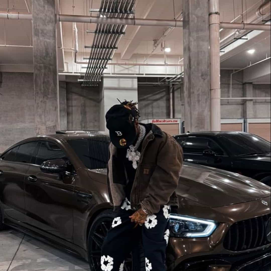 “Graveyard Talk” Beat NY Drill 060