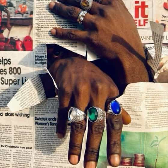 "Black Air Forces" Beat NY Drill 062 beat ny drill 062 g 148bpm free for profit type beat emotional melodic drill type beat ny drill ny drill type beat uk drill instrum