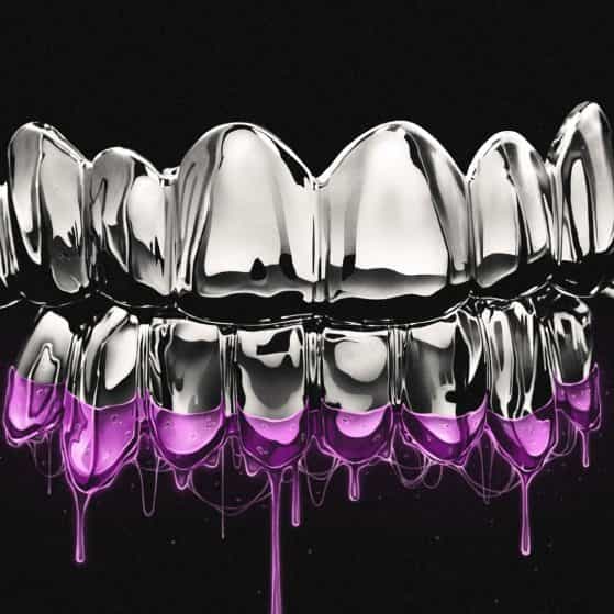 "Shooters Prayer" Beat NY Drill 063 beat ny drill 063 b 146bpm ny drill type beat ny drill type beat ny drill sample type beat melodic type beat free for profit nyc drill type beat