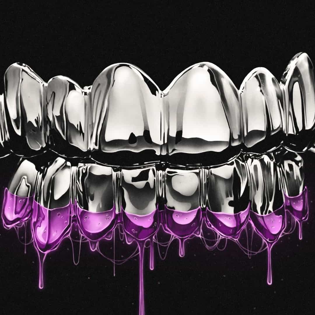 “Shooters Prayer” Beat NY Drill 063