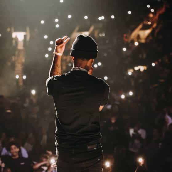 No Witness Bounce - NY Drill Type Beat | Dreams Beat beat ny drill 064 am 145bpm rnb drill instrumental ny drill tutorial melodic guitar drill melodic drill type beat old school rap