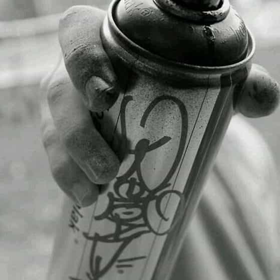 "City in Blood" Beat NY Drill 065 beat ny drill 065 fm 144bpm melodic drill beat dark melodic type beat free for profit new york drill nyc drill type beat emotional melodic drill type beat