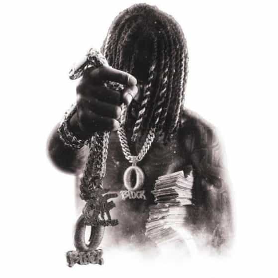 "Bando Shadows" Beat NY Drill 067 beat ny drill 067 b 146bpm ny drill sad drill beat sample drill type beat ny drill type beat ny drill tutorial