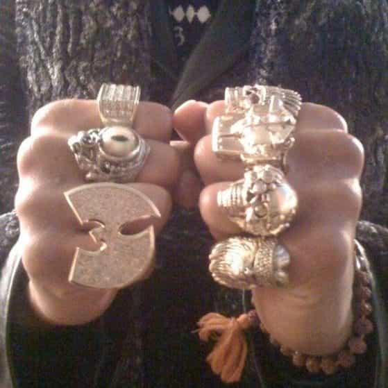 "Hostile Gospel" Beat NY Drill 068 beat ny drill 068 am 145bpm ny drill beat ny drill type beat free for profit beats free for profit type beat nyc drill