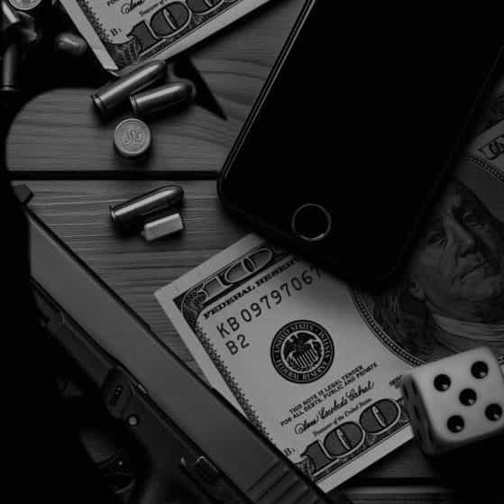 "Nightcrawler Anthem" Beat NY Drill 069 beat ny drill 069 b 146bpm ny drill tutorial guitar drill type beat ny drill type beat ny drill ny drill