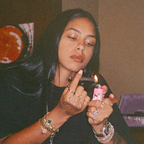 "Demon Step Bounce" Beat NY Drill 070 beat ny drill 070 g 148bpm meme ny drill type beat troll ny drill type beat free for profit melodic drill type beat ny drill ny drill type beat