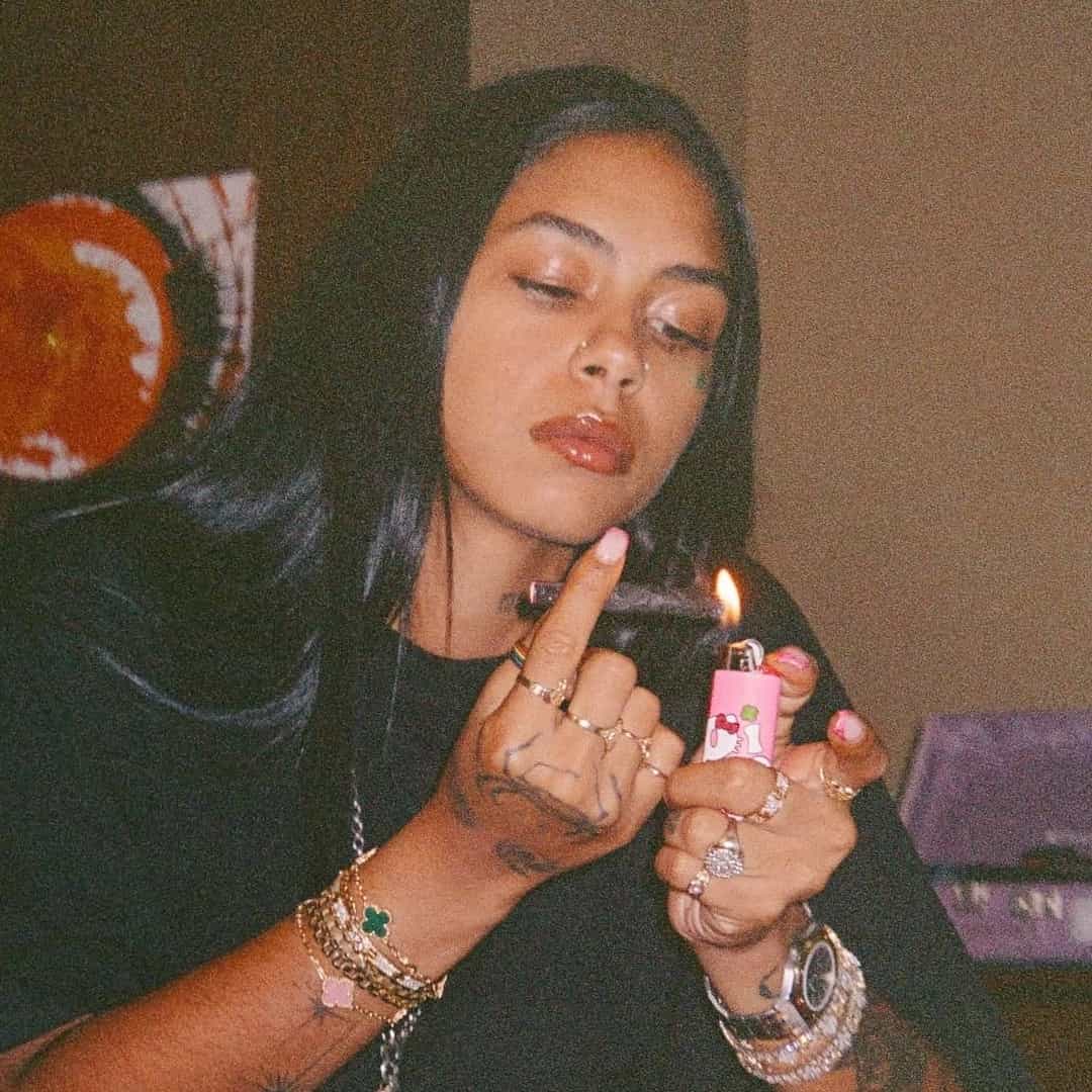 “Demon Step Bounce” Beat NY Drill 070