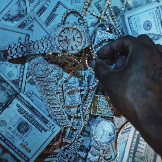 "Hunt or Hide" Beat NY Drill 071 beat ny drill 071 am 145bpm ny drill beat ny drill sample type beat ny drill beat sad type beat free for profit drill sample type beat