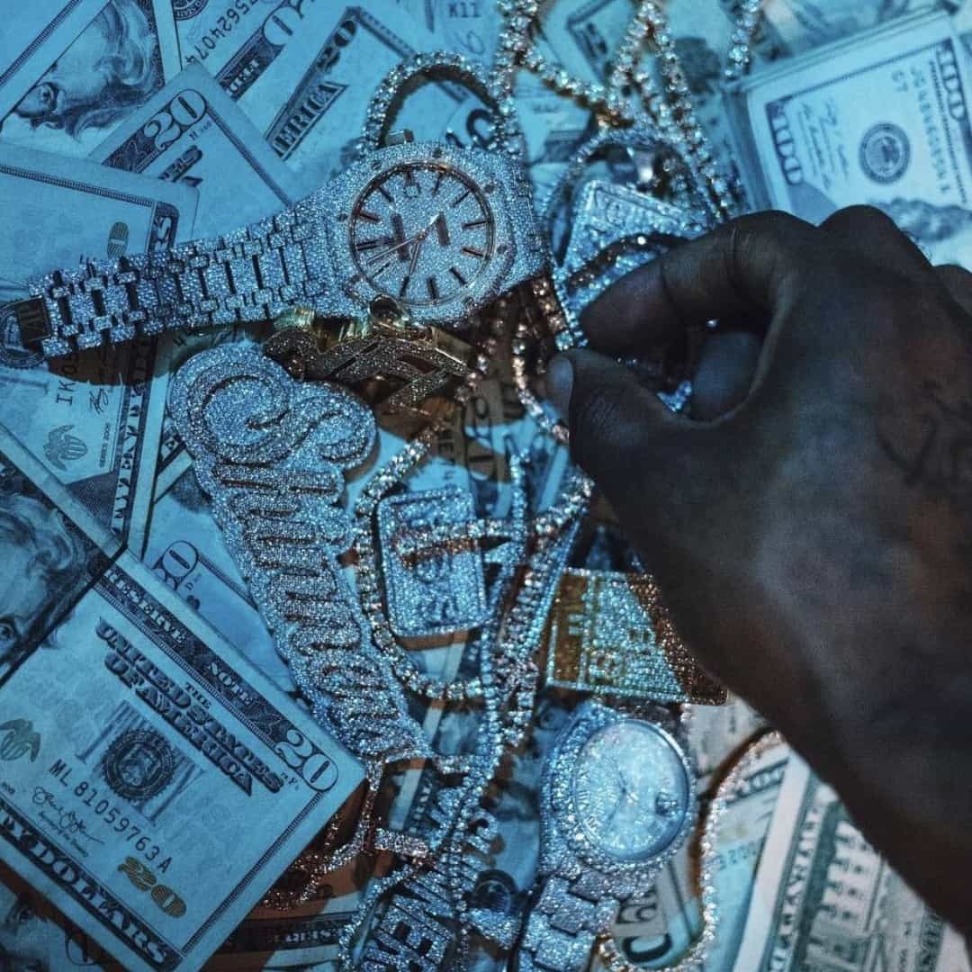 “Hunt or Hide” Beat NY Drill 071