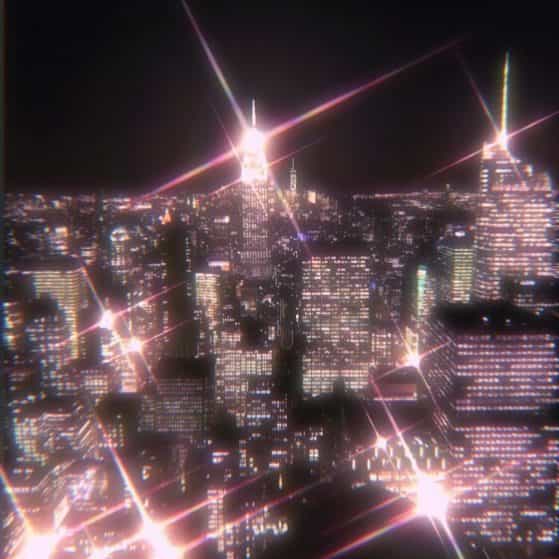 "Hunt or Hide" Beat NY Drill 071 beat ny drill 071 b 146bpm old school rap melodic guitar drill beat free for profit beats rnb drill instrumental troll ny drill type beat