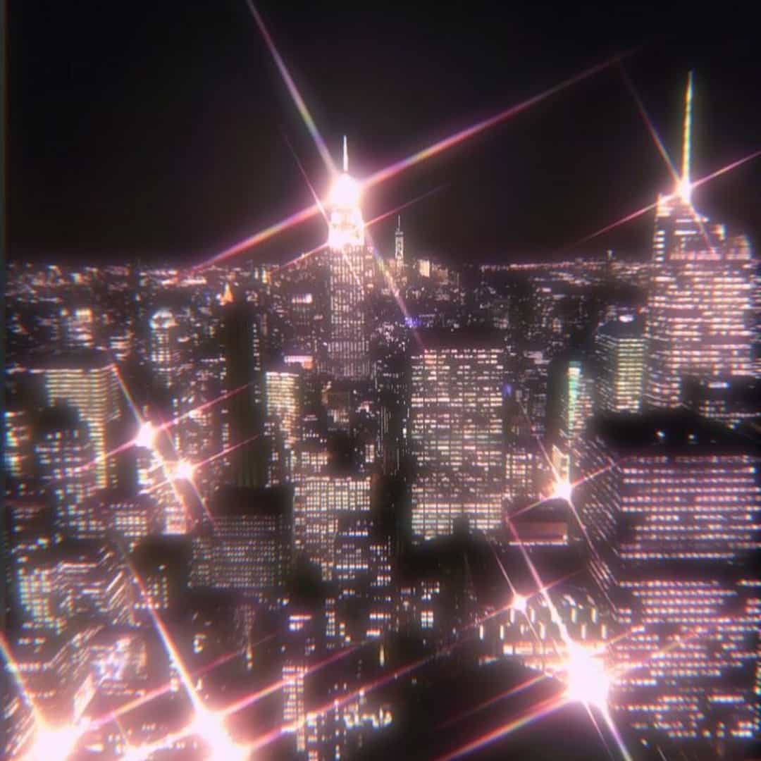 “Hunt or Hide” Beat NY Drill 071