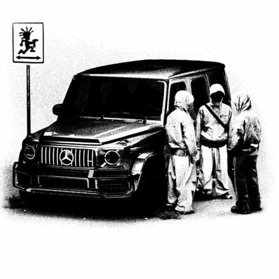 "Do Not Step" Beat NY Drill 074 beat ny drill 074 b 146bpm free for profit beat sad drill beat afro drill type beat rnb drill type beat free ice spice type beat